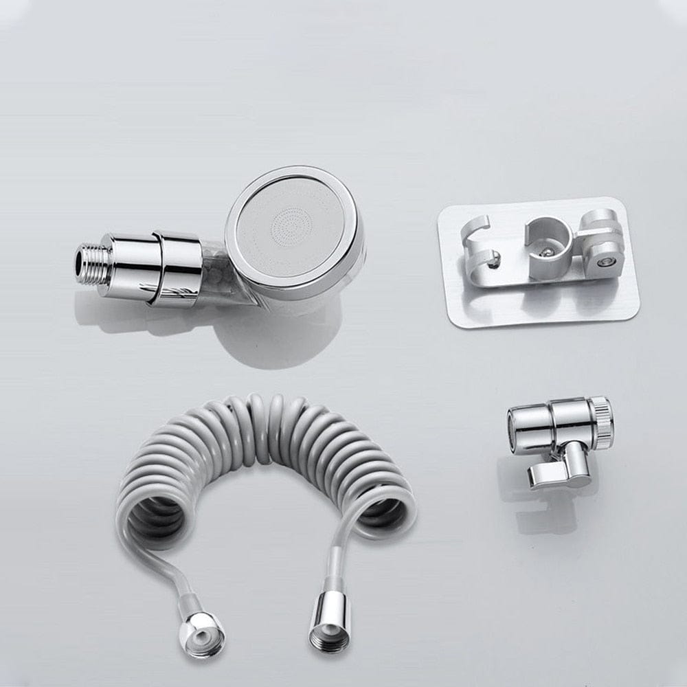 Extender External Shower HA1149 - Medaid International