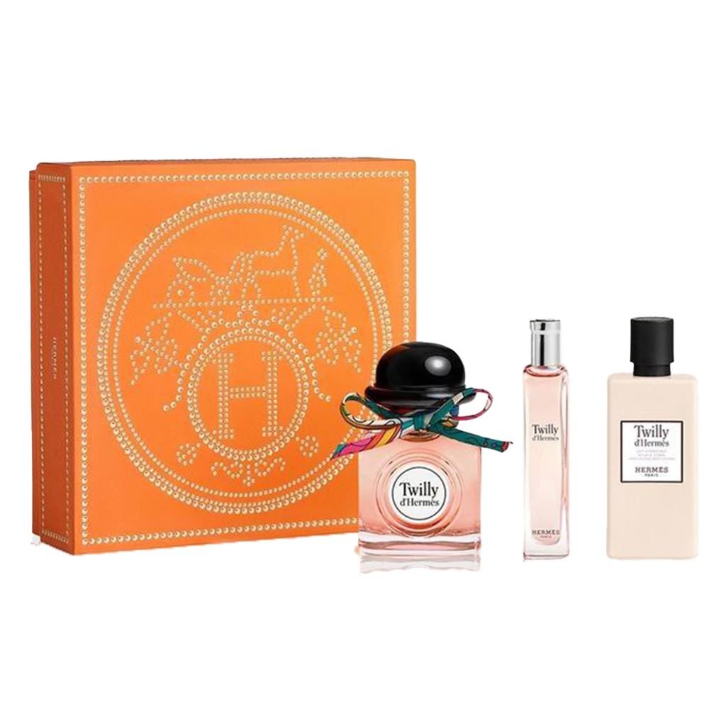 Hermes Twilly D'Hermes Women's Gift Set - Medaid International