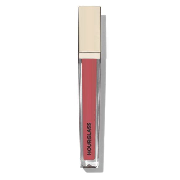 hourglass-unreal-high-shine-volumizing-lip-gloss-5-6-g - Medaid