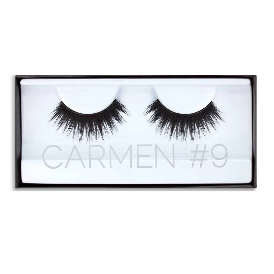huda-beauty-carmen-lashes-9 - Medaid
