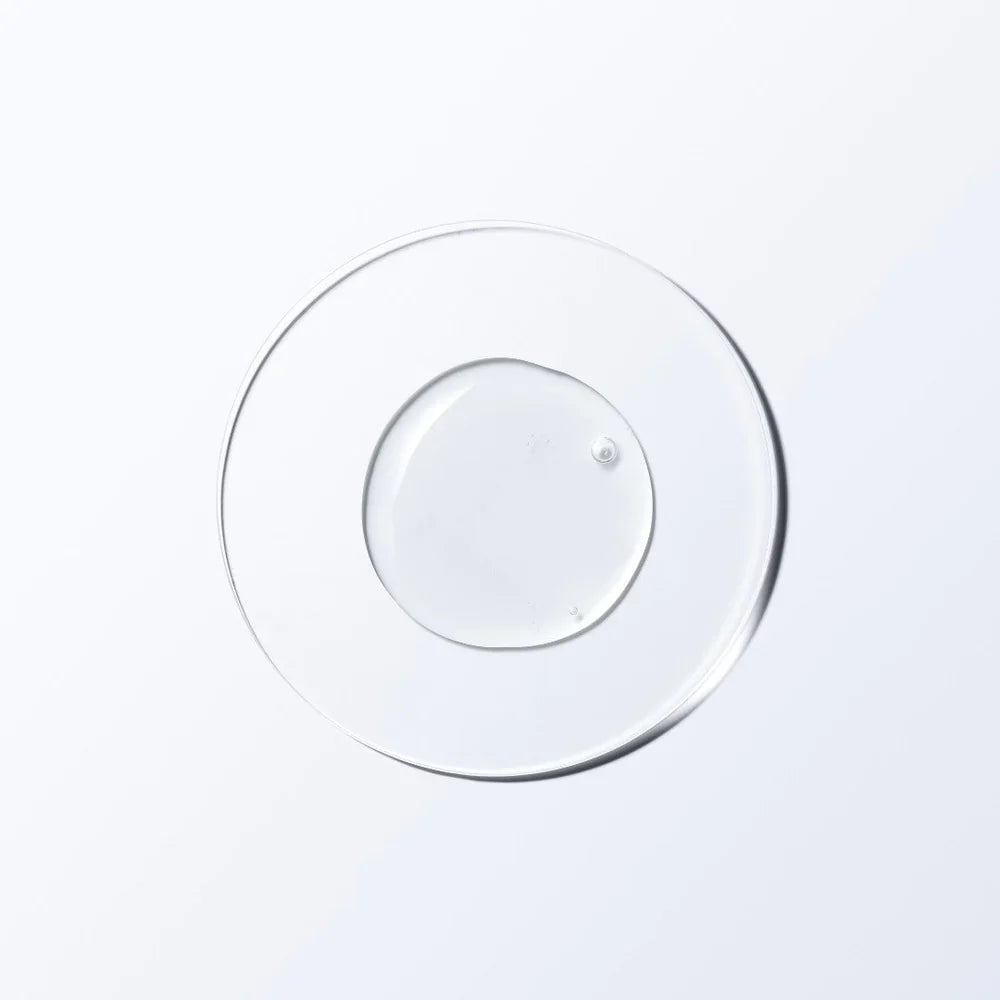 cosrx-hyaluronic-acid-hydra-power-essence-100-ml - Medaid International