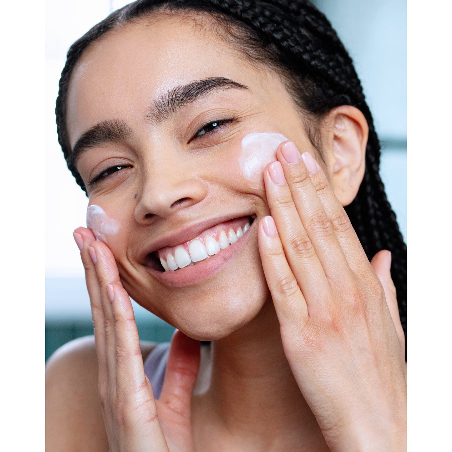 SVR - Hydraliane Cream 50ml - Medaid International