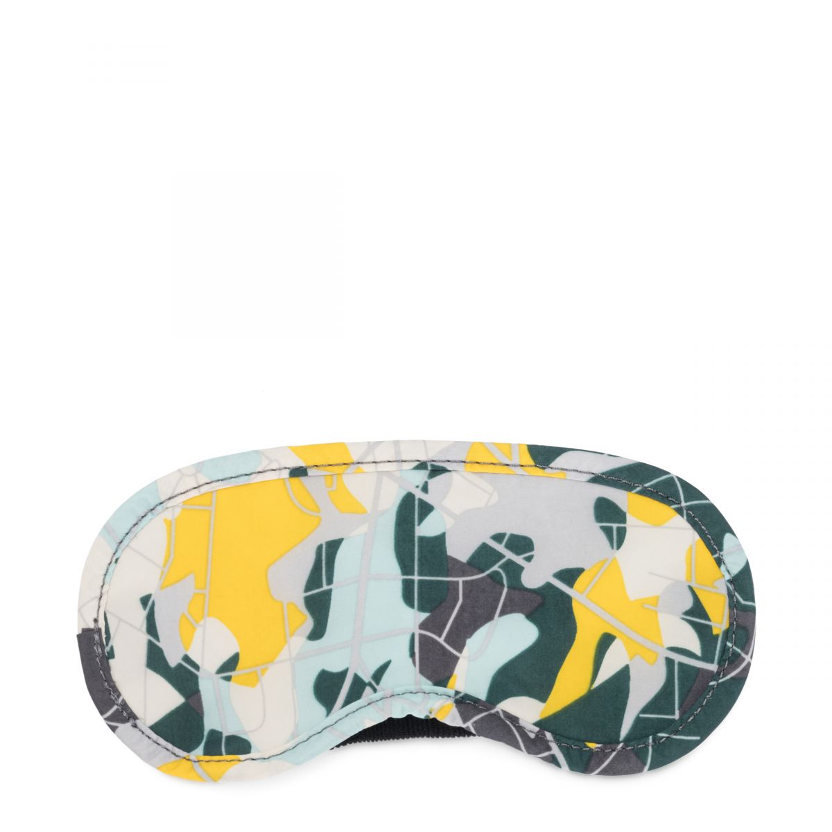 buy-dream-mask-i3284-lebanon - Medaid