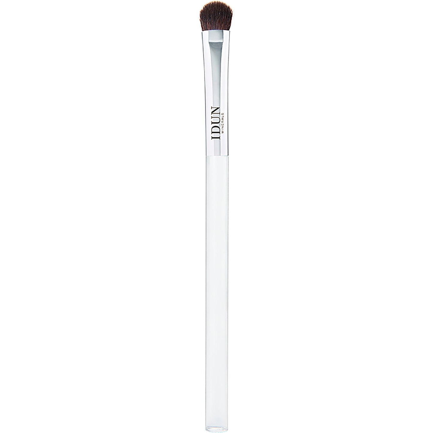 IDUN MINERALS - Blending Brush - Medaid