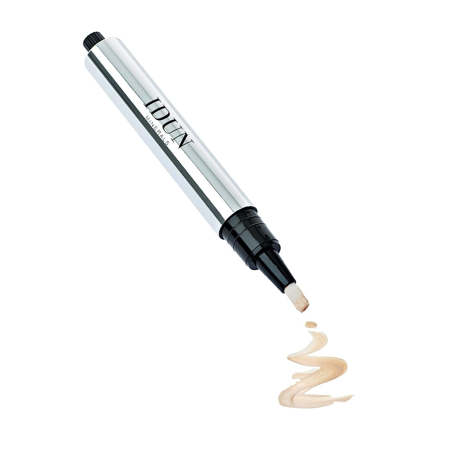 IDUN MINERALS - Click Pen Concealer - 3 ml - Medaid International