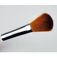 IDUN MINERALS - Face Definer Brush - Medaid