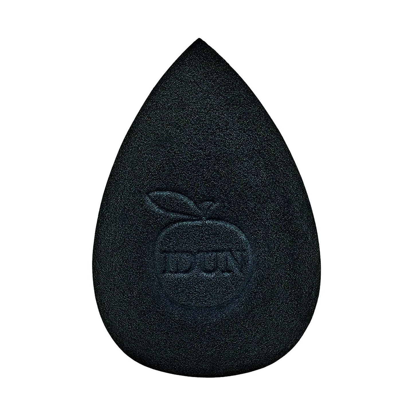 IDUN MINERALS - Makeup Sponge - Medaid International