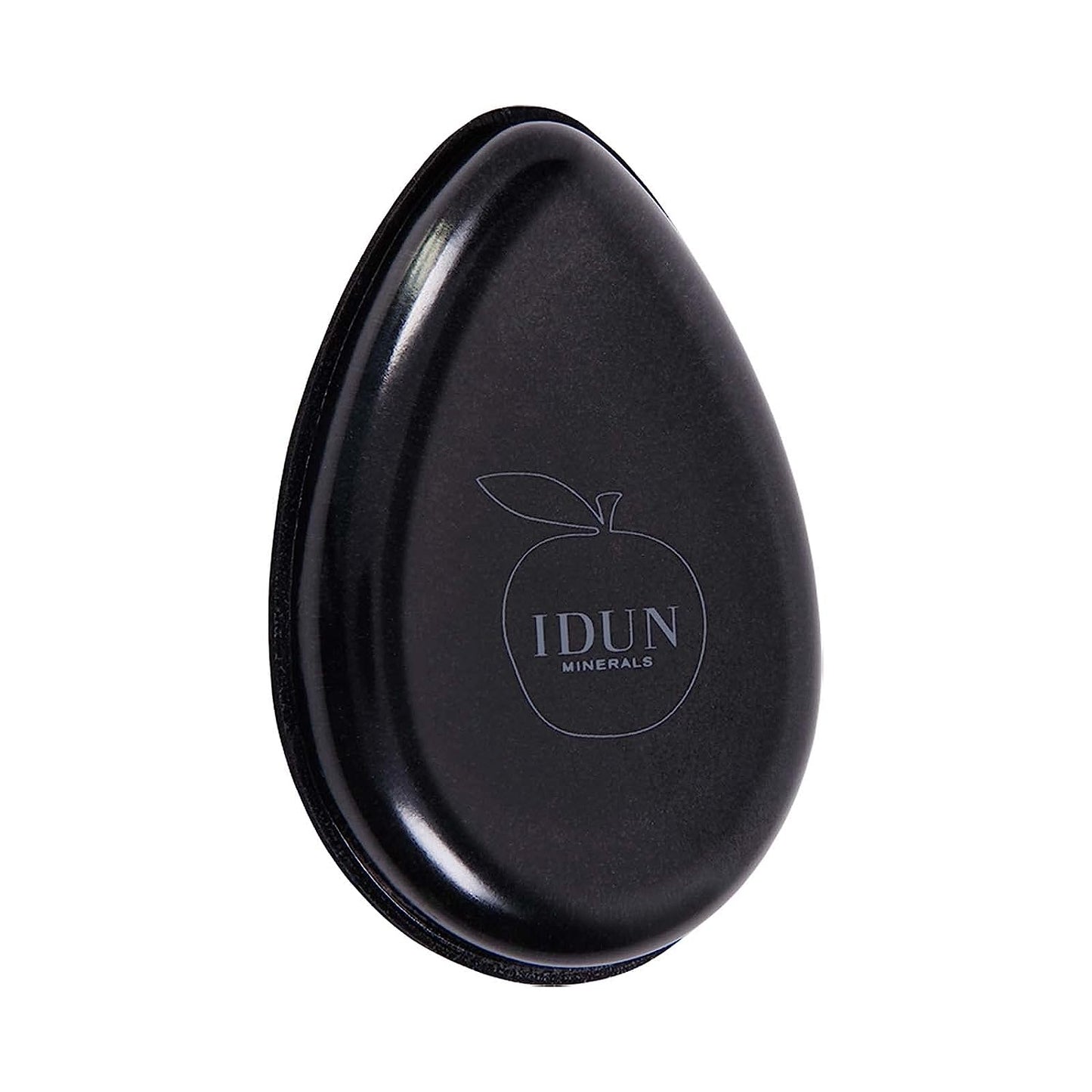 IDUN MINERALS - Primer and Blotting Dual Sponge - Medaid International