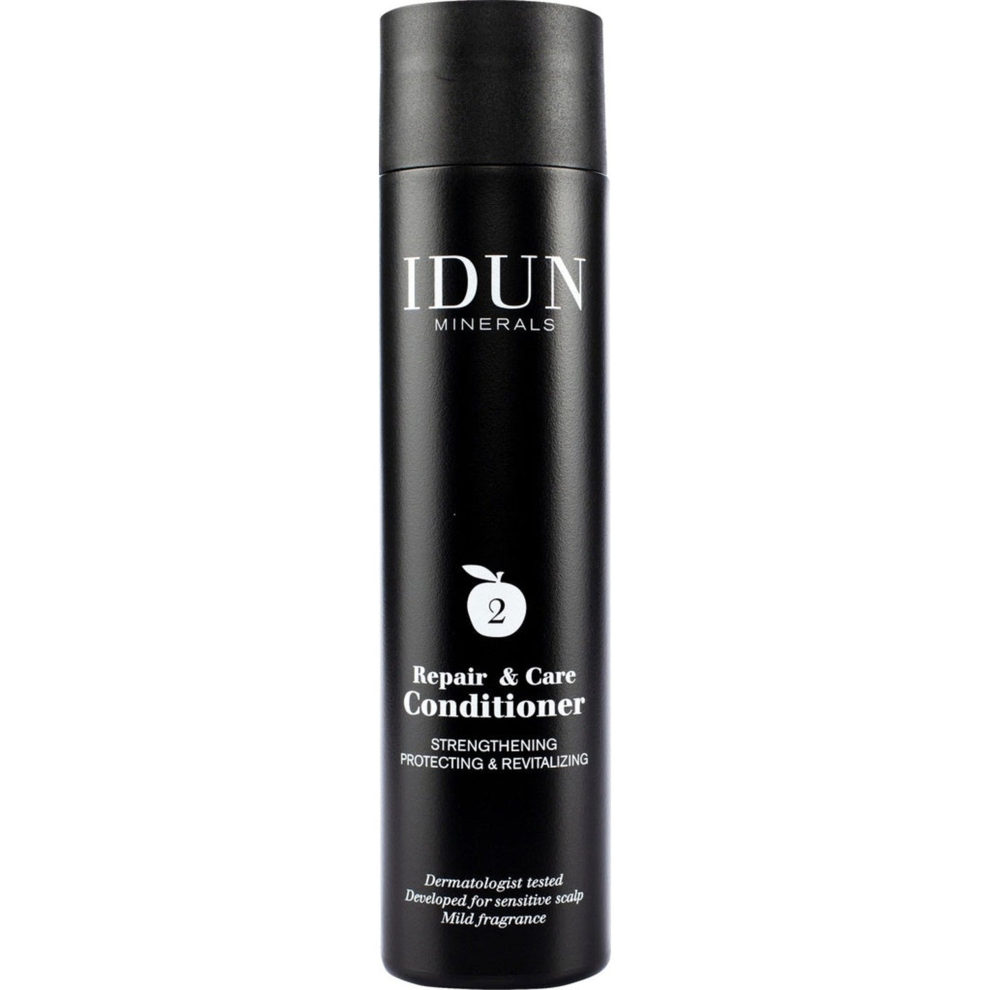IDUN MINERALS - Repair and Care Conditioner - 250ml - Medaid