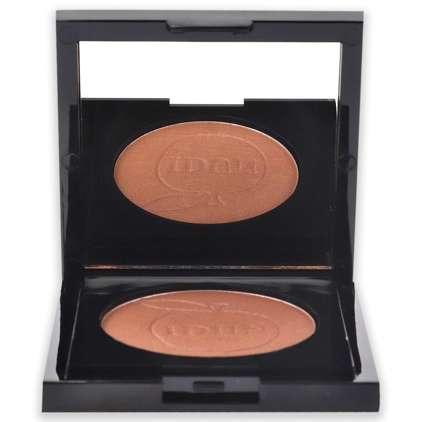 IDUN MINERALS - Shimmering Mineral Bronzer - 5 g - Medaid
