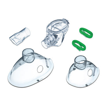 Ih 55 Yearpack - Medaid