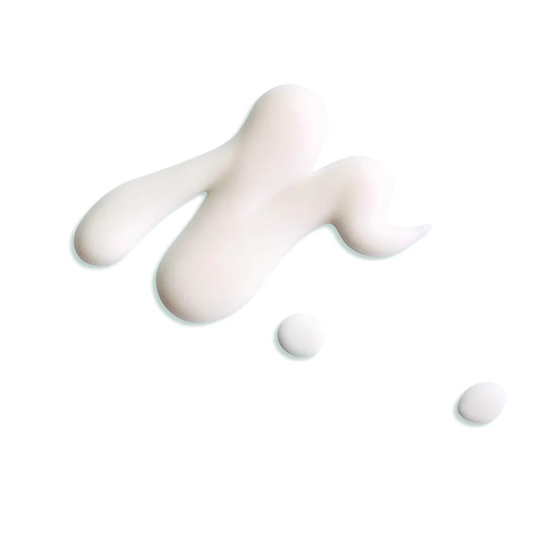 TOPICREM AC Active Care 40ml - Medaid International