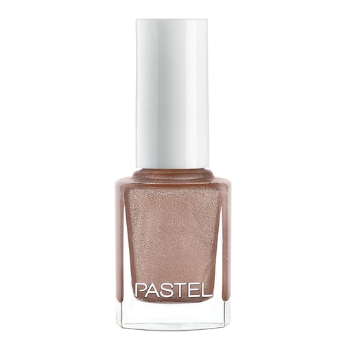 Pastel nail polish - 278 - Medaid International