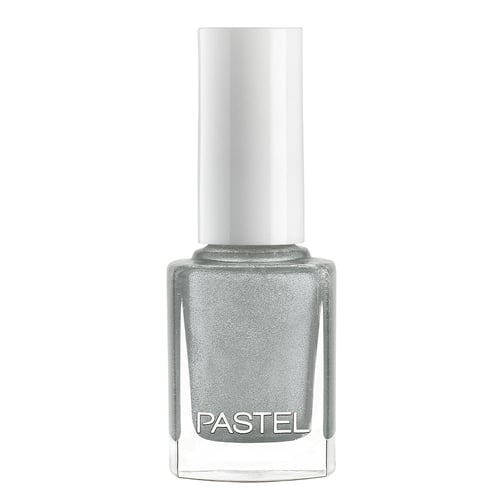Pastel nail polish - 277 - Medaid International