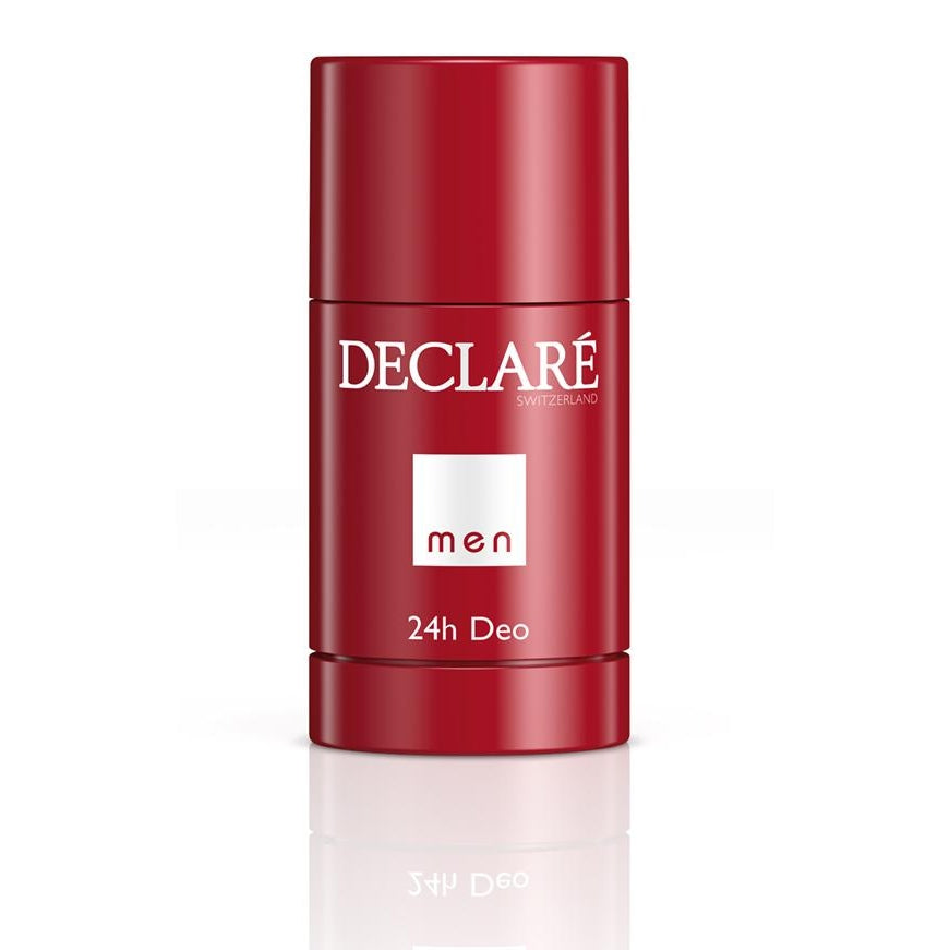 Men 24h Deodorant - Medaid