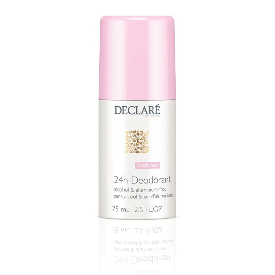 Deodorant Women 75ml - Medaid