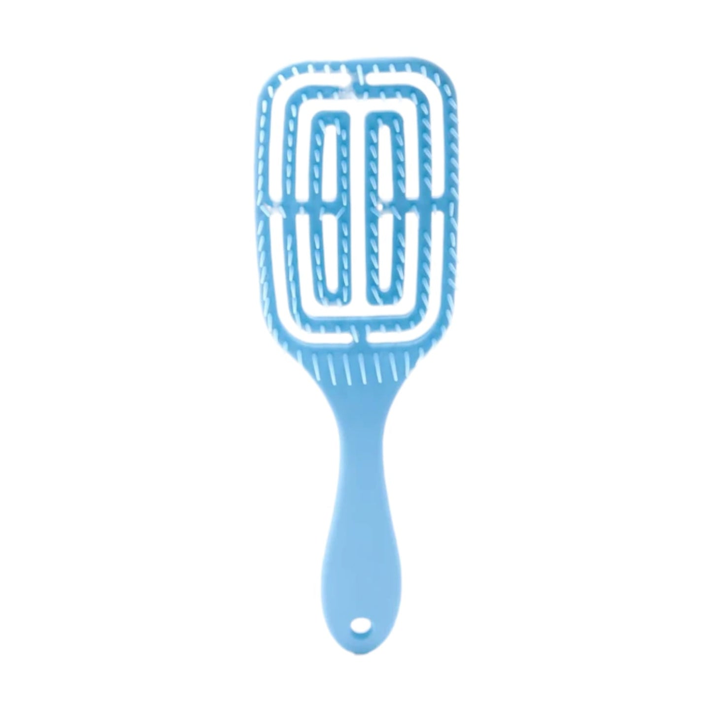 Elephant Hair Detangler BRH7100 - Medaid International