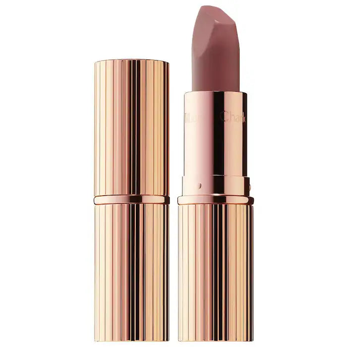 sephora-favorites-perfect-pout-lip-kit - Medaid