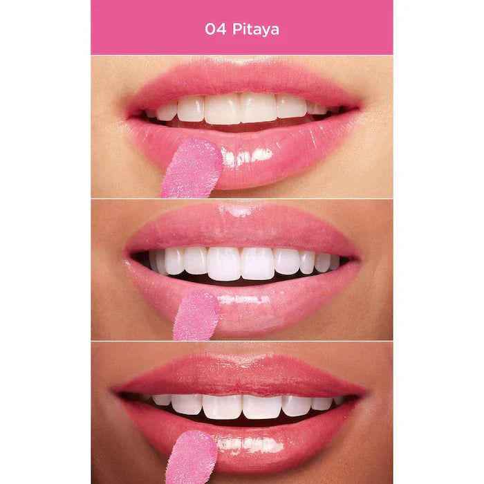 sephora-favorites-perfect-pout-lip-kit - Medaid