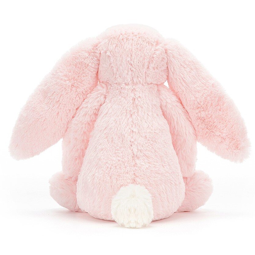 Jellycat - Bashful Bunny - Medaid International