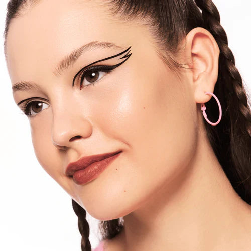 Lash PRINCESS LIQUID LINER Waterproof - Medaid International