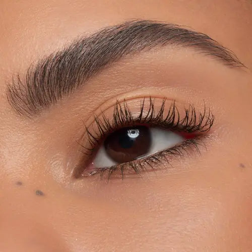 Essence Easy & Wow Brow Set Medium - Medaid International