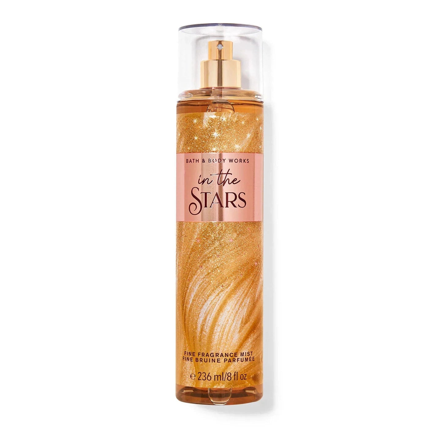 Bath & Body Works In The Stars - Medaid International