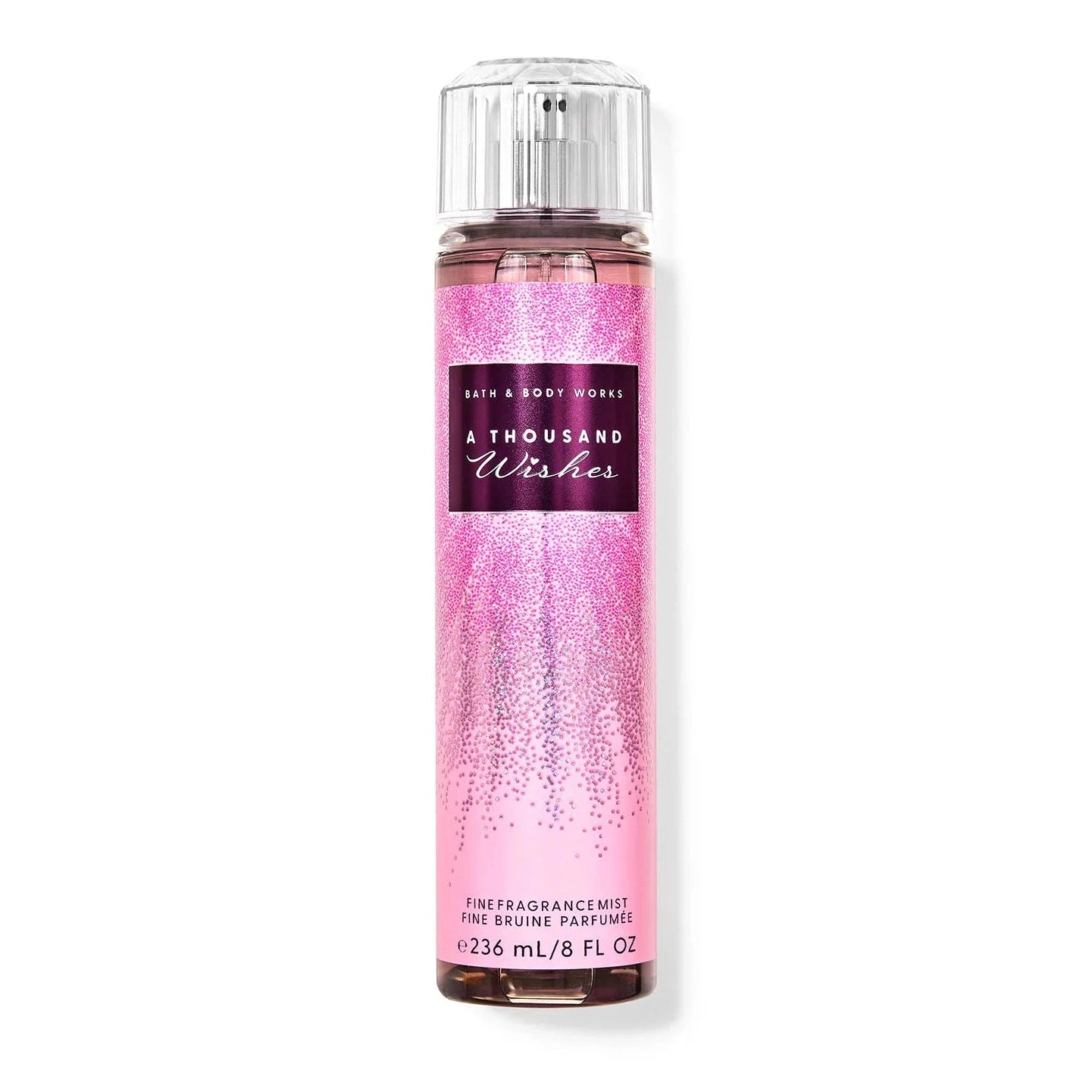 Bath & Body Works A Thousand Wishes - Medaid International