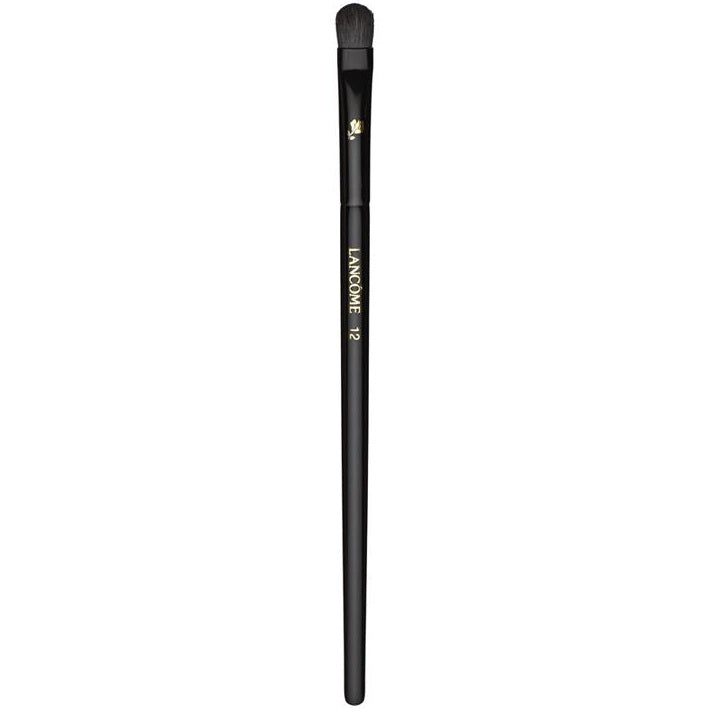 LANCOME Precision Shadow Brush #12 - Medaid International