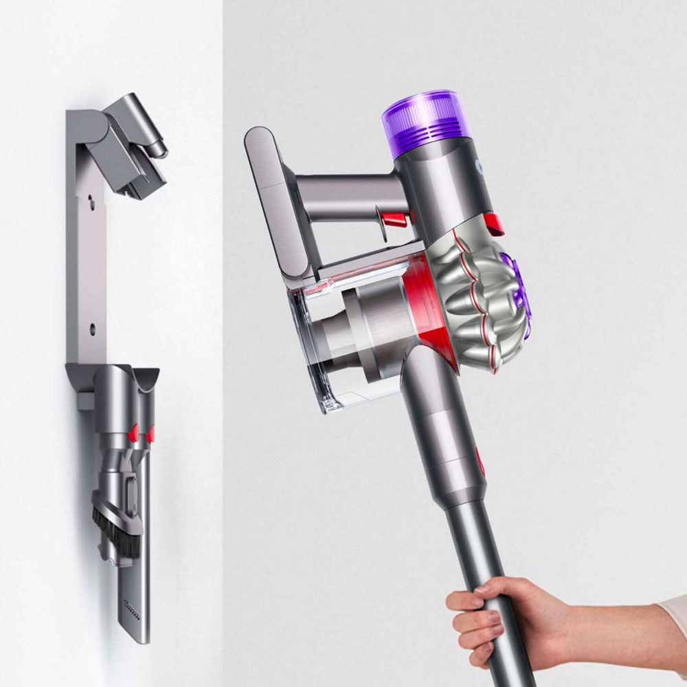 Dyson V8 Lightweight Cordless Stick Vacuum - 447026-01 - Medaid - Lebanon