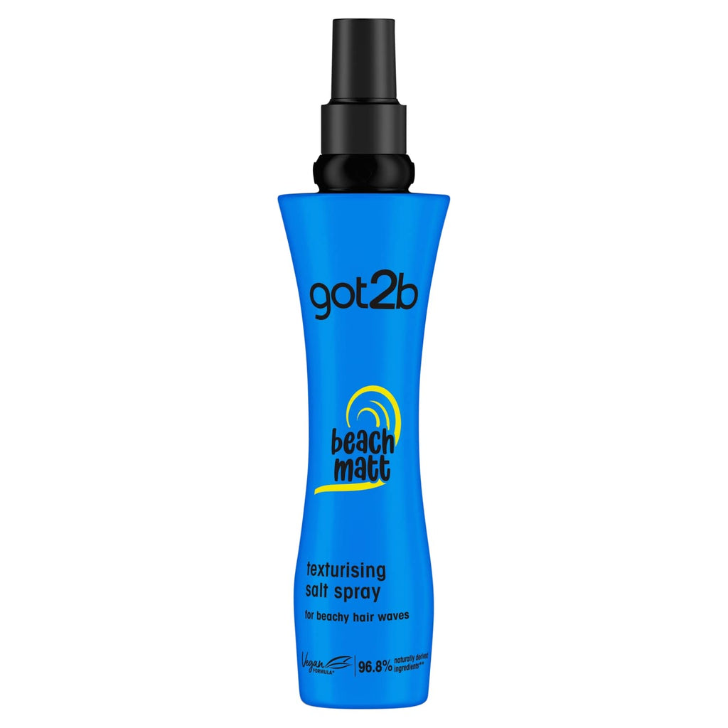 CALYPSO TANNING PACK 3PK - Medaid