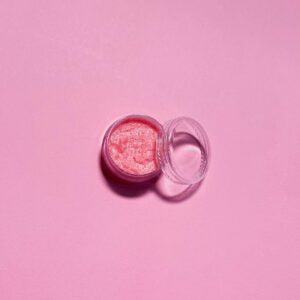 Lucent CREAMY LIP SCRUB 10G - Medaid International