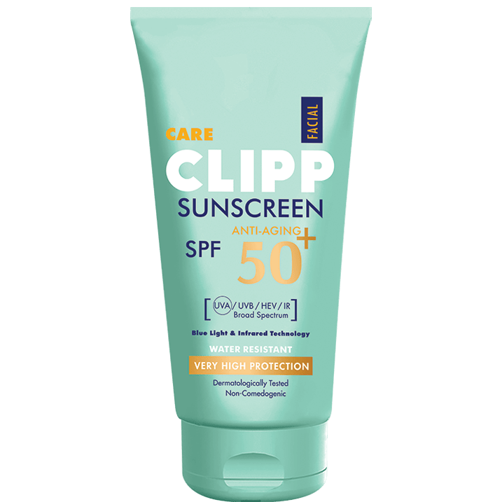 CLIPP HELLO SUMMER BOX OFFER - Medaid International