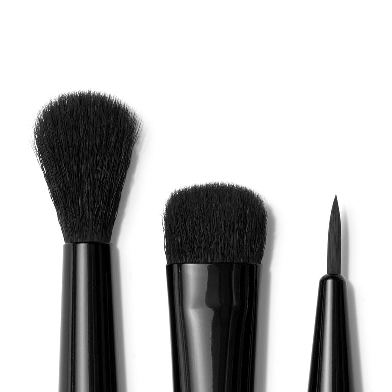 ELF No Budge Brush Trio - Medaid International