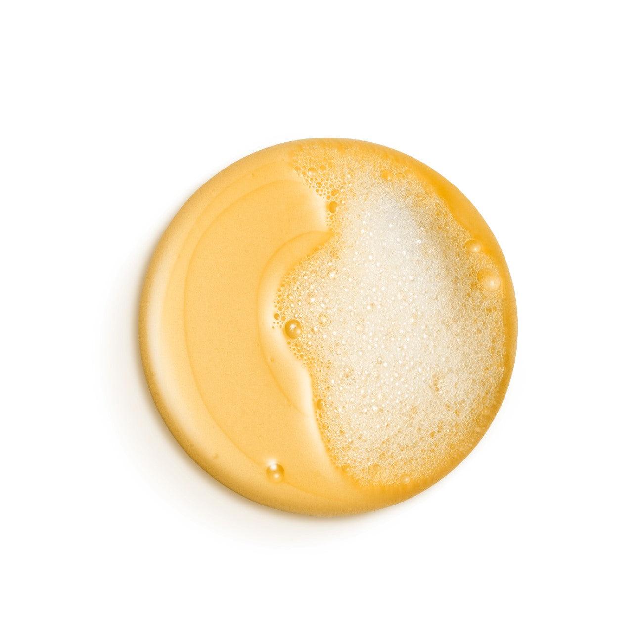 VICHY Dercos Anti-Dandruff DS Advanced Action Shampoo - Normal to Oily Hair - Medaid International