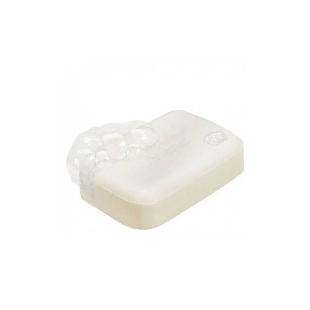 AVENE TriXera Nutrition Ultra Rich Cleansing Bar - Medaid International