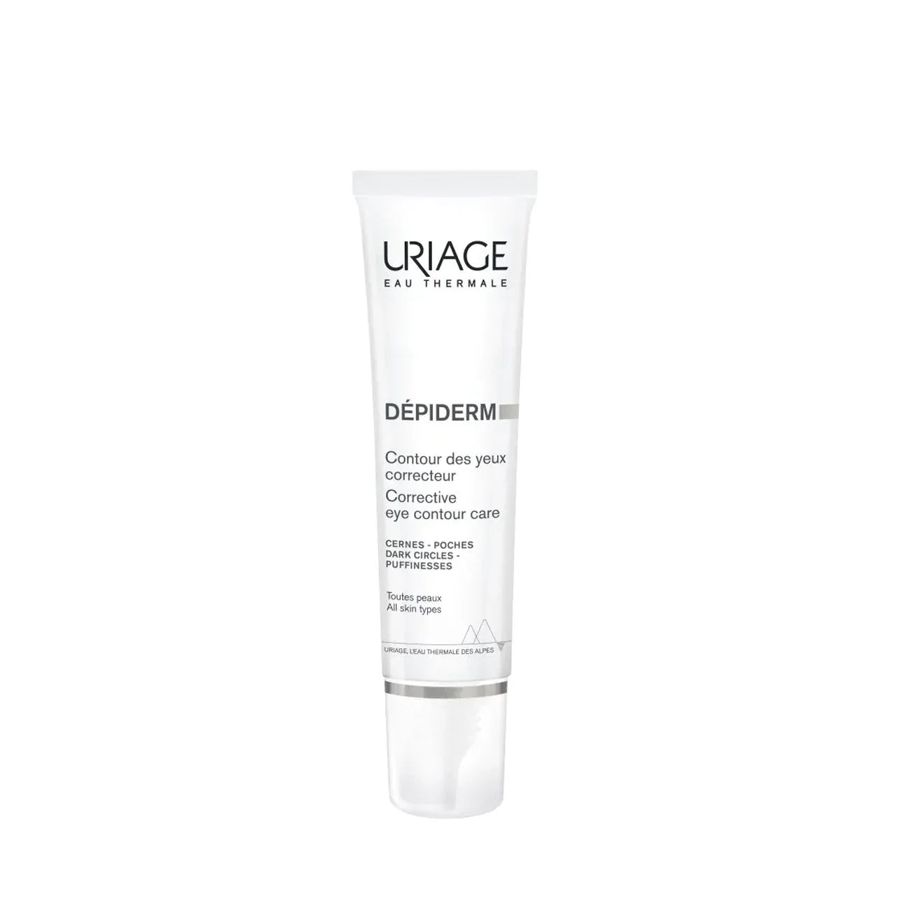 URIAGE Dépiderm Corrective Eye Contour Care - Medaid International