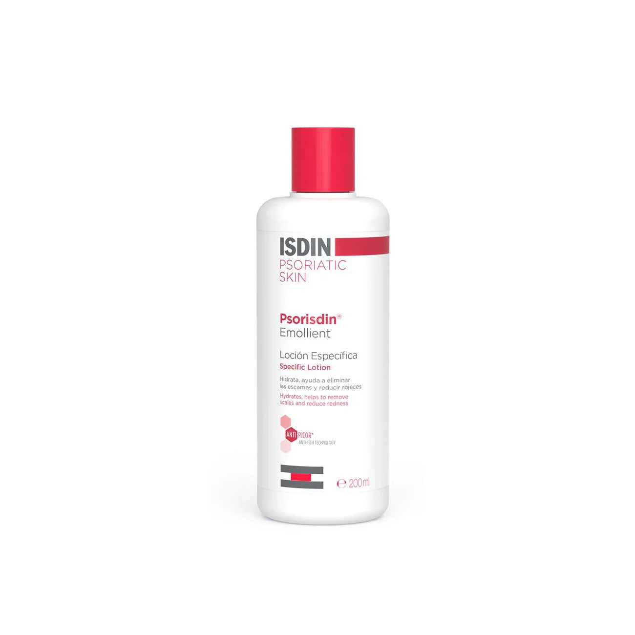 ISDIN Psorisdin Lotion - Medaid International