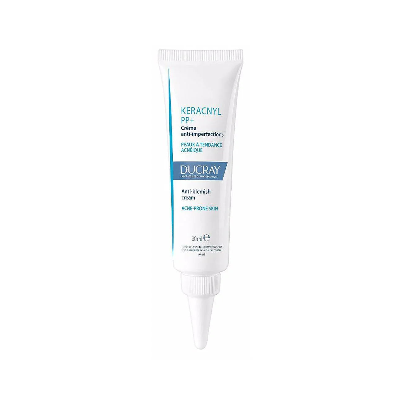 DUCRAY Keracnyl PP+ Anti-Blemish Cream - Medaid International