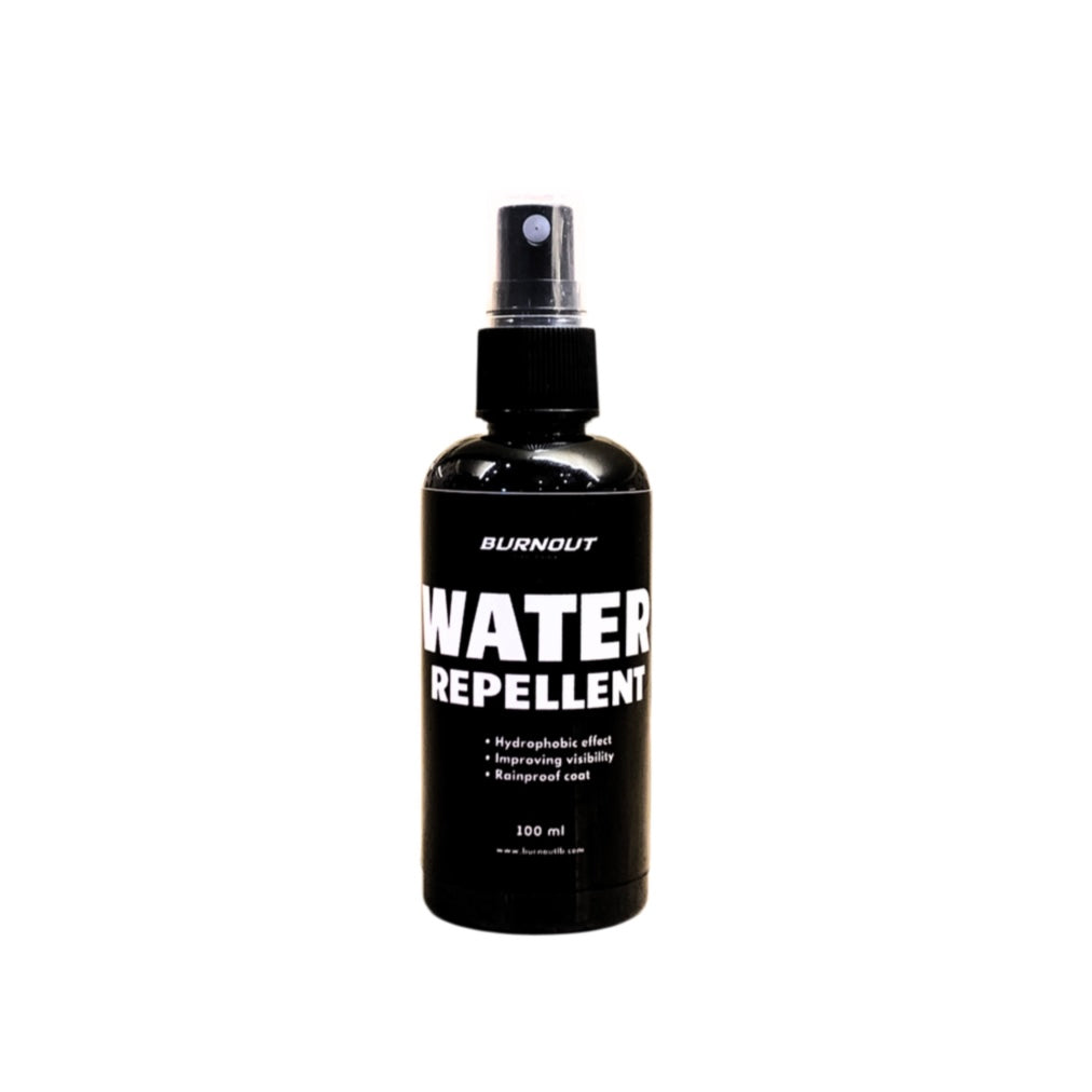 Water Repellent 100ml - Medaid International