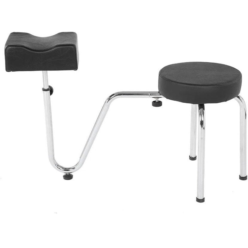 CHANGCHUN RAFFINEE HAIRDRESSER - Medaid