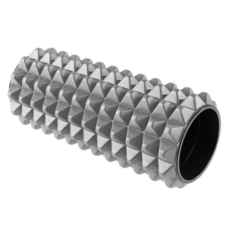 Everlast Accessories Asa326 Foam Roller Grey - Medaid - Lebanon
