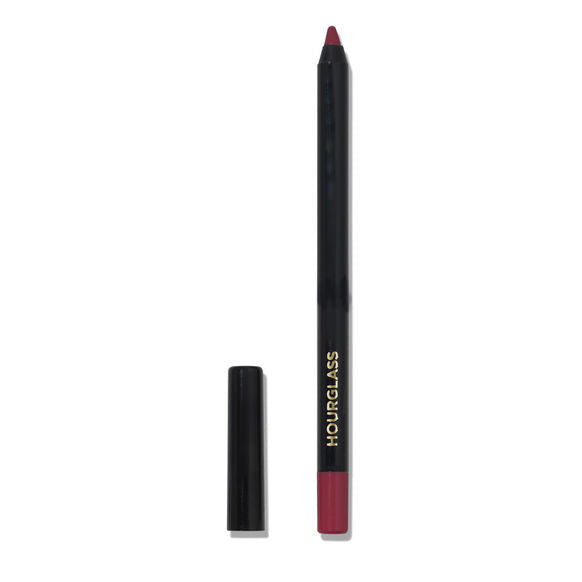 HOURGLASS - SHAPE AND SCULPT LIP LINER | 1.2 g - Medaid International