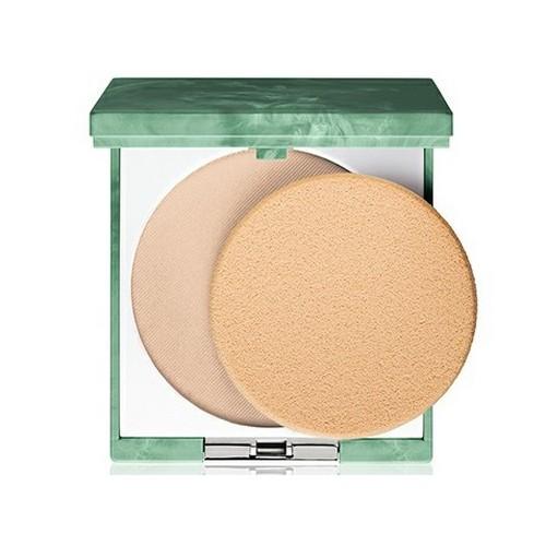 CLINIQUE - SUPERPOWDER DOUBLE FACE POWDER - Medaid International