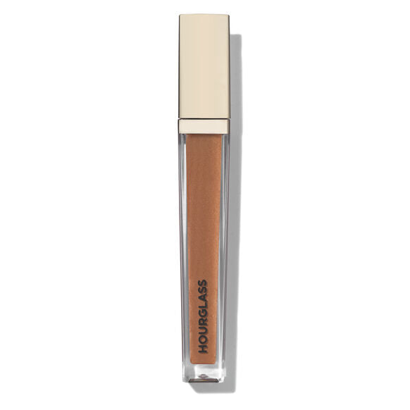 hourglass-unreal-high-shine-volumizing-lip-gloss-5-6-g - Medaid