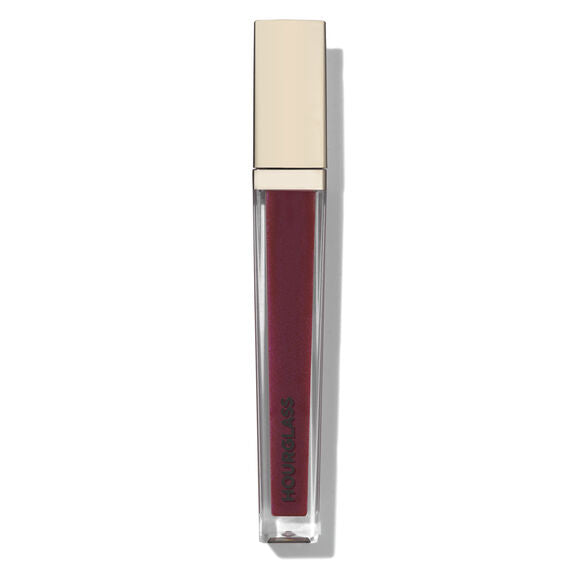 hourglass-unreal-high-shine-volumizing-lip-gloss-5-6-g - Medaid International