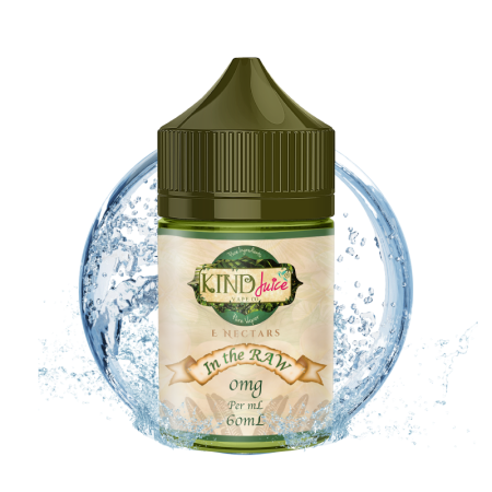 In The RAW - Medaid International