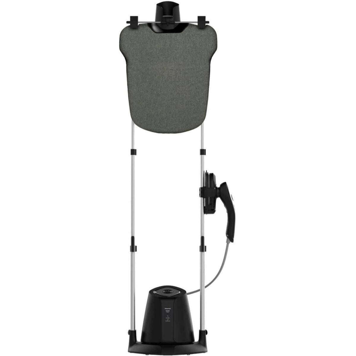 SLIDING CARE NON STOP IRONING CENTER - Medaid International