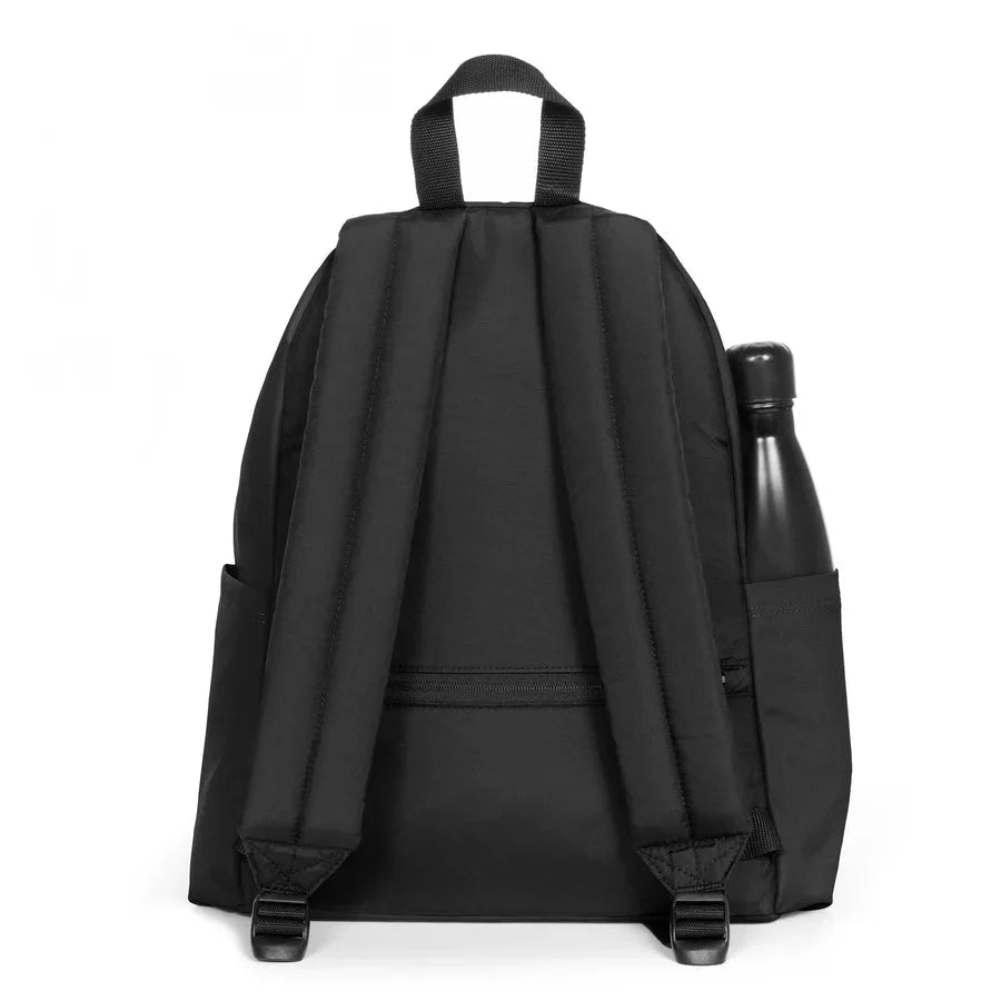 Day Pak'R BLACK - Medaid International