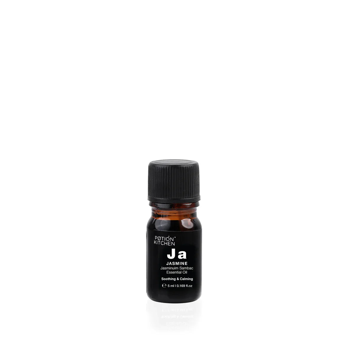 Jasmine Essential Oil - Medaid